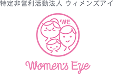 Womens' Eye