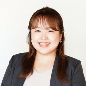 八巻 真由さん
宮城県丸森町、町議会議員