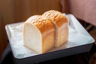 ウィのパン