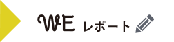 WE レポート
